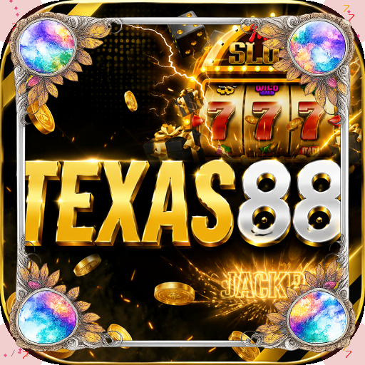 texas88 — galeri pratinjau - APK Resmi